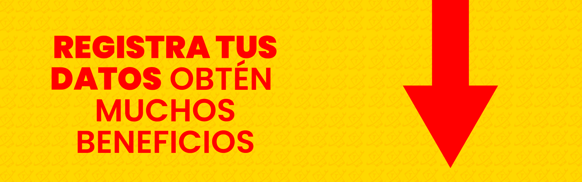 Facebook Tecnicocerca